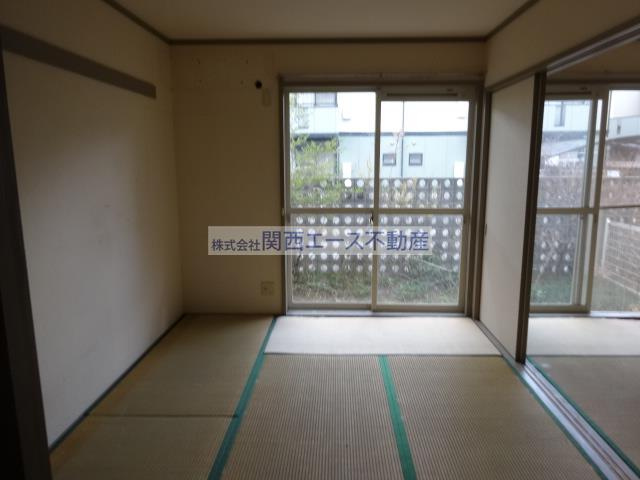  | グリーンフォレスト