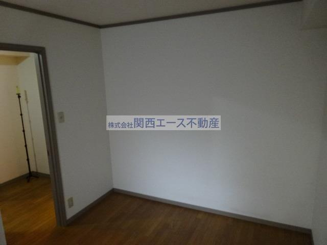  | グリーンフォレスト