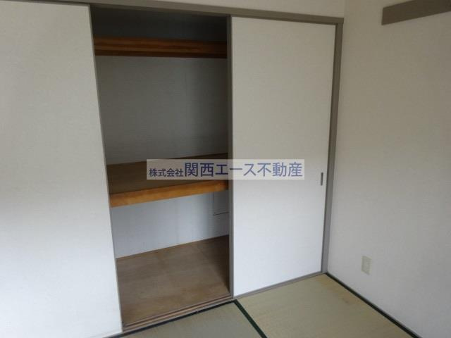  | グリーンフォレスト