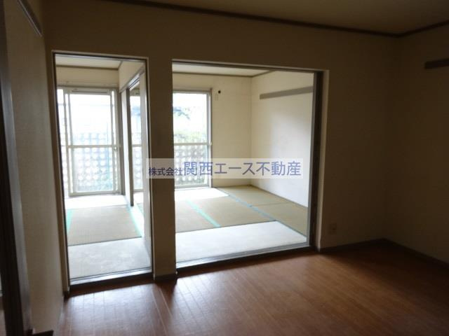  | グリーンフォレスト