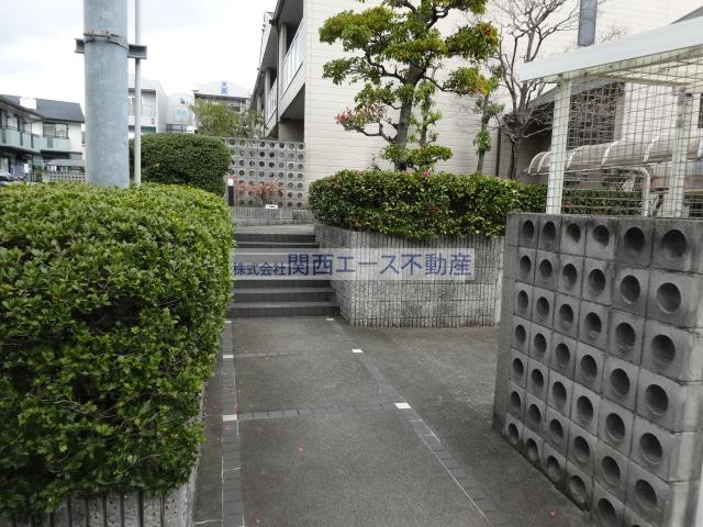 【設備】 | グリーンフォレスト