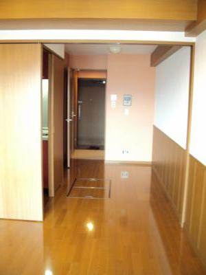 Grand E'terna京都（グランエターナ京都）の子供部屋|内装