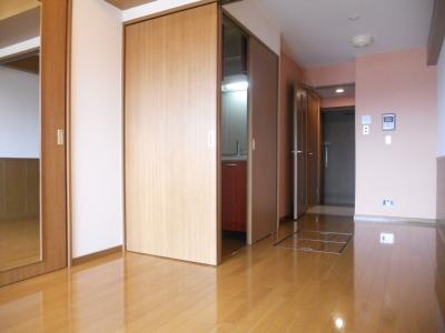 Grand E'terna京都（グランエターナ京都）の内装|内装
