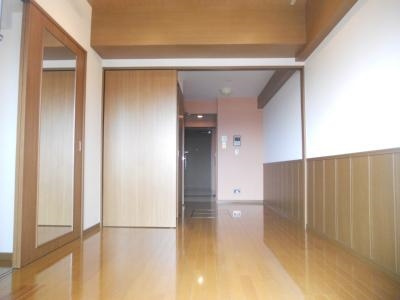 Grand E'terna京都（グランエターナ京都）の内装|内装