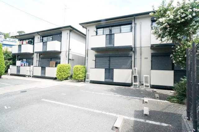 クオーレ宝塚