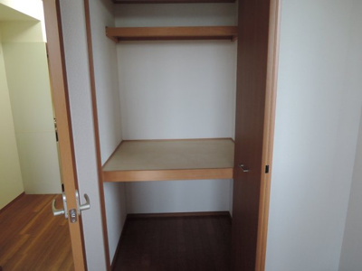 【収納】 | テルマールタカセ