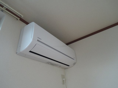 【設備】 | テルマールタカセ