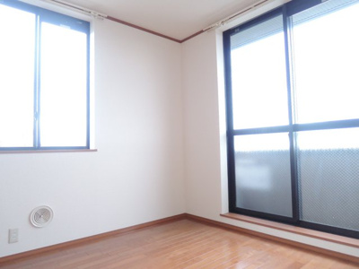 【居間・リビング】 | テルマールタカセ