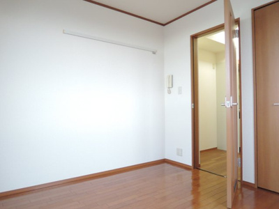 【寝室】 | テルマールタカセ