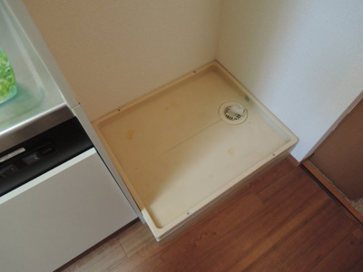 【その他】 | テルマールタカセ