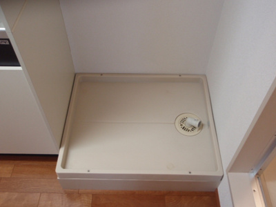 【その他】 | テルマールタカセ