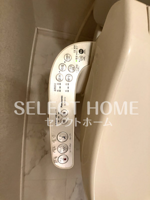  | プロニティ杉山Ⅱ