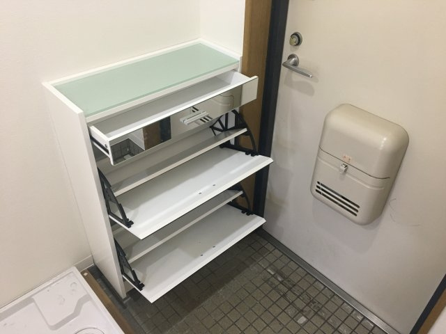 【その他】 | サンハウス本山