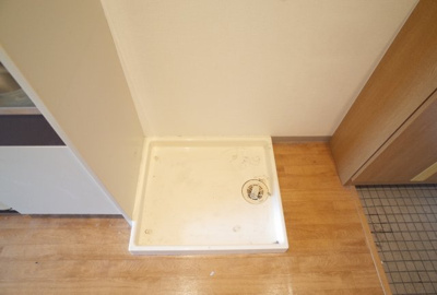 【設備】 | サンハウス本山