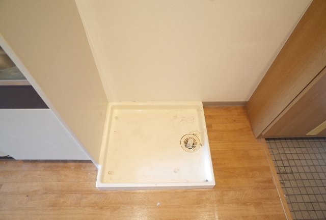 【設備】 | サンハウス本山