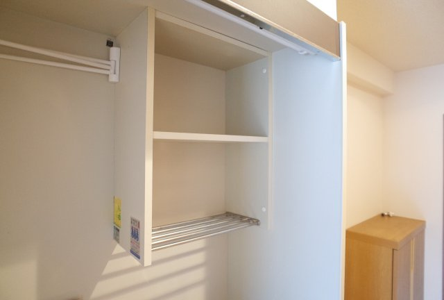 【収納】 | サンハウス本山