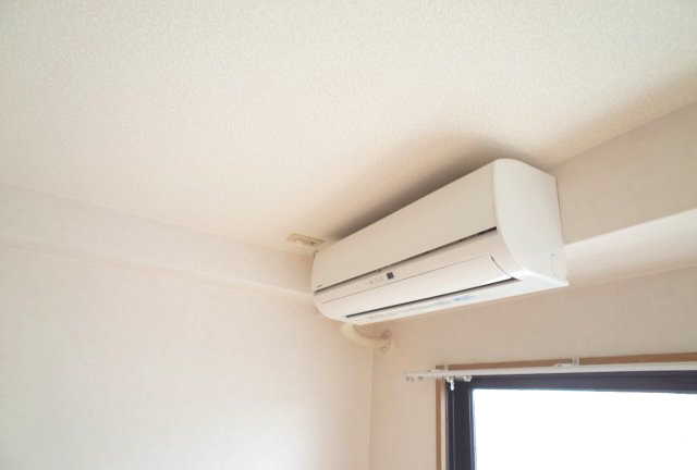 【設備】 | サンハウス本山