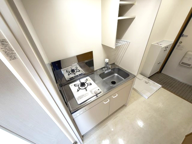 【設備】 | サンハウス本山