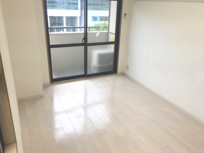 【居間・リビング】 | サンハウス本山