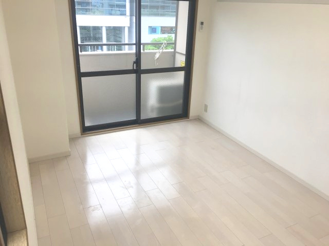 【居間・リビング】 | サンハウス本山