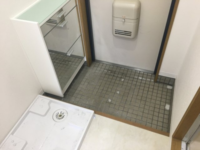 【玄関】 | サンハウス本山