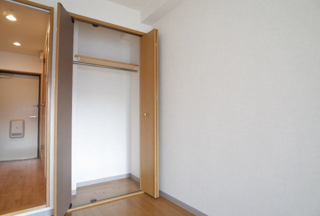 【収納】 | サンハウス本山