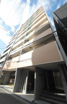 ティラヴェント中津の画像