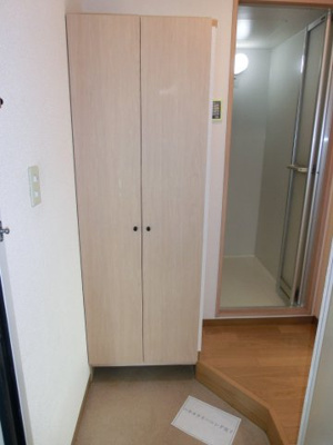  | Collection阿倍野