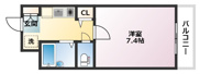 サテライト芦屋宮塚の画像