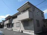 リヴェール学園町の画像