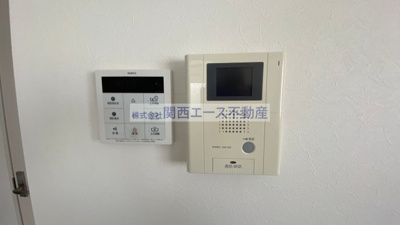 【セキュリティ】 | ラ・グランツ