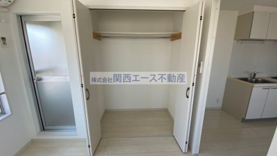 【収納】 | ラ・グランツ