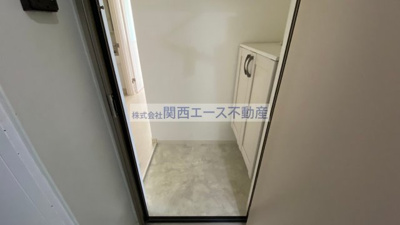 【玄関】 | ラ・グランツ