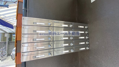  | ラ・グランツ