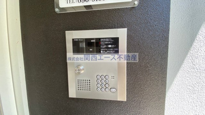  | ラ・グランツ