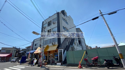 【外観】 | ラ・グランツ