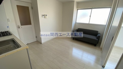 【居間・リビング】 | ラ・グランツ