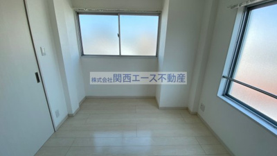 【内装】 | ラ・グランツ