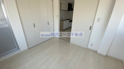  | ラ・グランツ