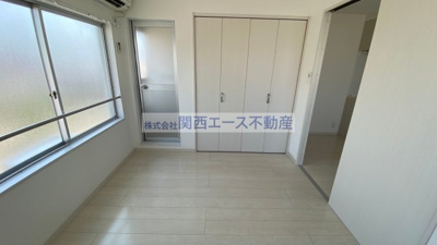  | ラ・グランツ