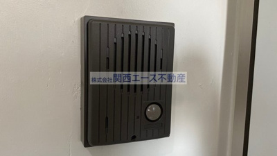  | ラ・グランツ