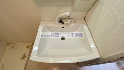  | ラ・グランツ