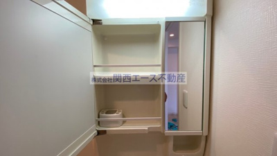  | ラ・グランツ