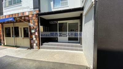 【エントランス】 | ラ・グランツ