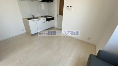 【居間・リビング】 | ラ・グランツ