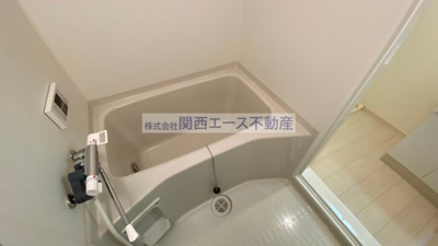 【浴室】 | ラ・グランツ