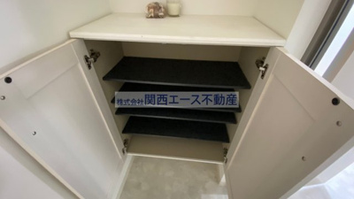 【設備】 | ラ・グランツ