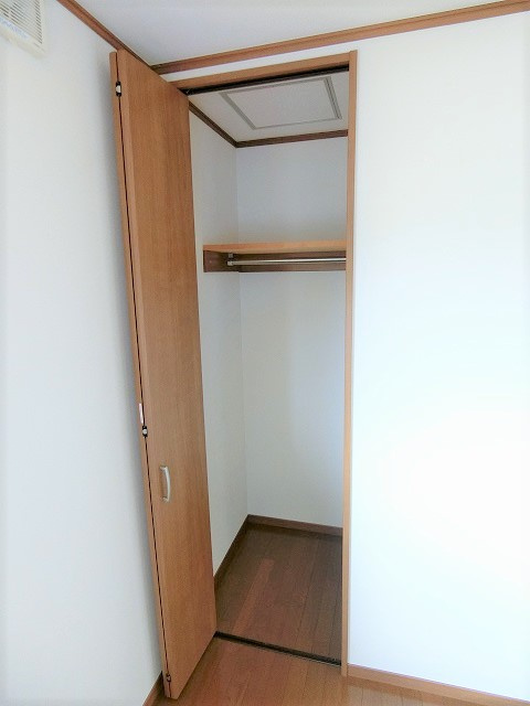 パルレⅡのその他