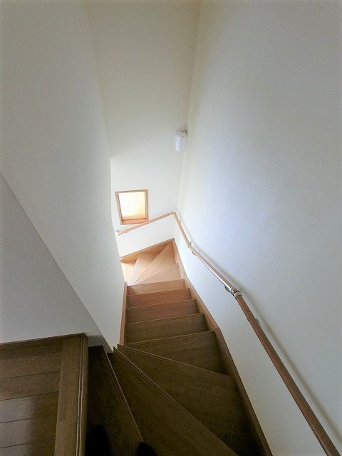 パルレⅡのその他