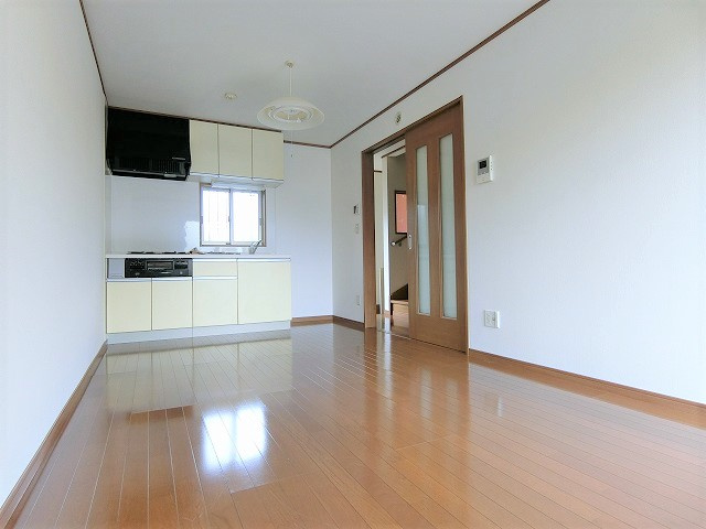 パルレⅡのその他